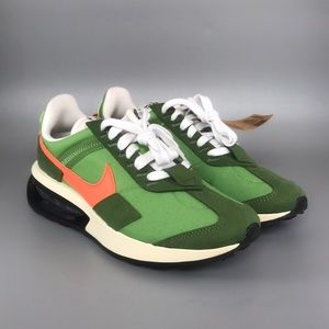 Nike Air Max Pre-Day LX ‘Chlorophyll’
